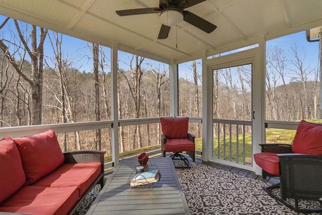 149 Hidden Creek Road, Jasper, GA 30143