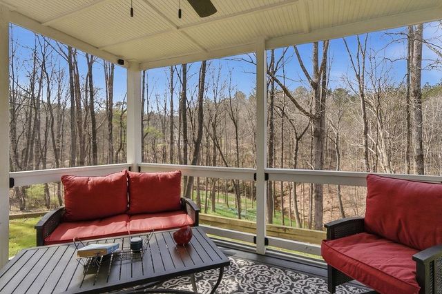 149 Hidden Creek Road, Jasper, GA 30143