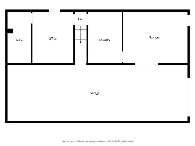 149 Hidden Creek Road, Jasper, GA 30143
