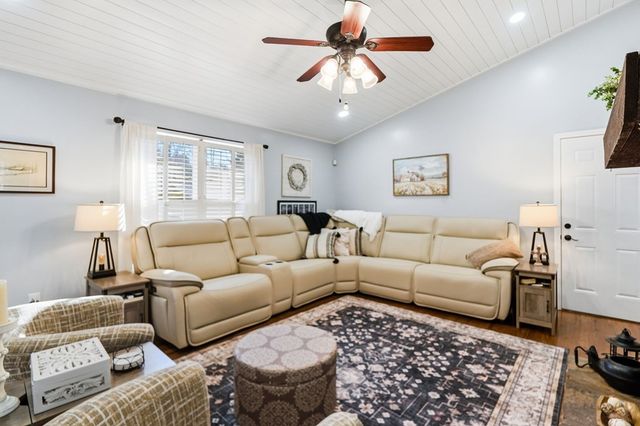 149 Hidden Creek Road, Jasper, GA 30143