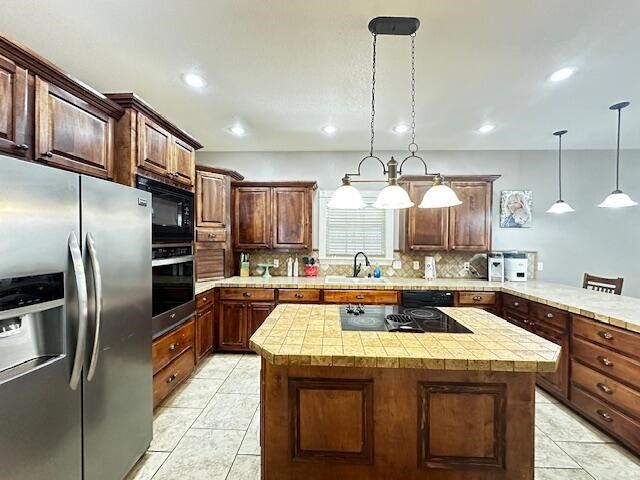 28 Angelfish Court, Russellville, AR 72802