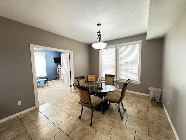 28 Angelfish Court, Russellville, AR 72802