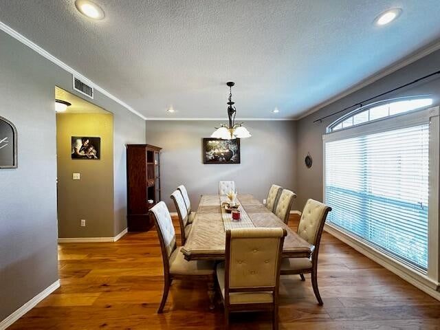 28 Angelfish Court, Russellville, AR 72802