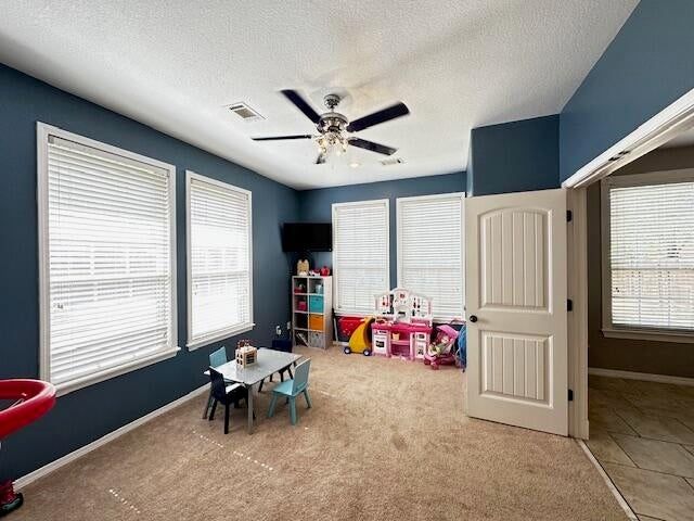 28 Angelfish Court, Russellville, AR 72802