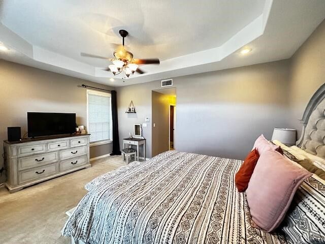 28 Angelfish Court, Russellville, AR 72802