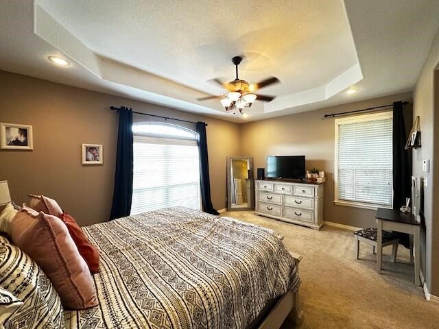 28 Angelfish Court, Russellville, AR 72802