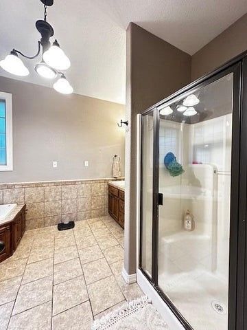 28 Angelfish Court, Russellville, AR 72802