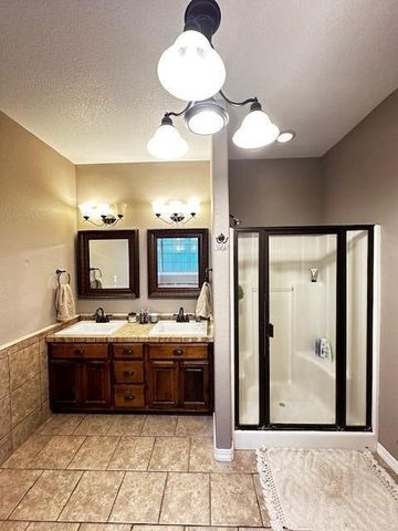 28 Angelfish Court, Russellville, AR 72802