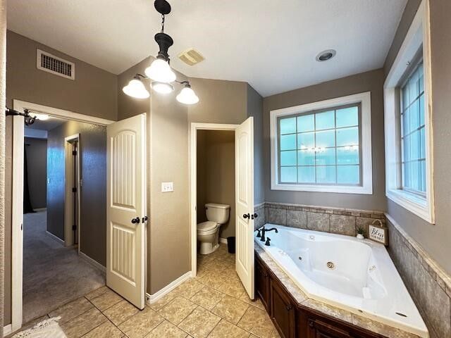 28 Angelfish Court, Russellville, AR 72802