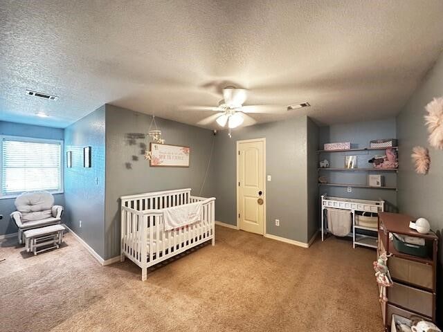 28 Angelfish Court, Russellville, AR 72802