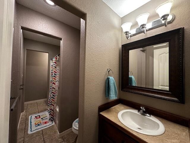 28 Angelfish Court, Russellville, AR 72802