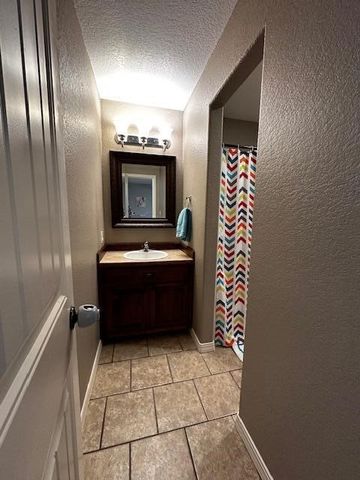 28 Angelfish Court, Russellville, AR 72802