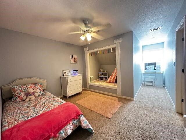 28 Angelfish Court, Russellville, AR 72802