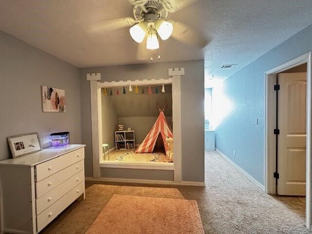 28 Angelfish Court, Russellville, AR 72802