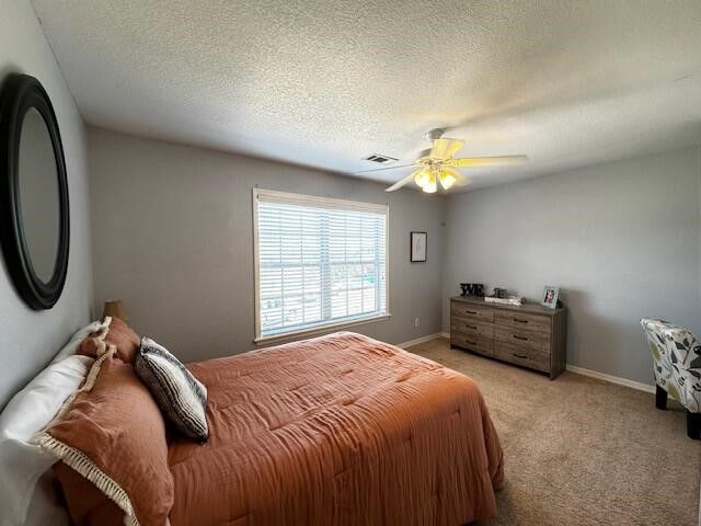 28 Angelfish Court, Russellville, AR 72802