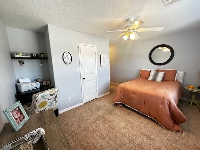 28 Angelfish Court, Russellville, AR 72802