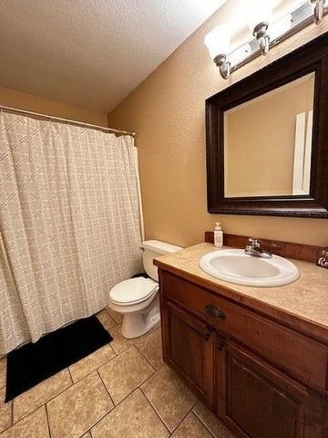 28 Angelfish Court, Russellville, AR 72802