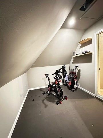 28 Angelfish Court, Russellville, AR 72802