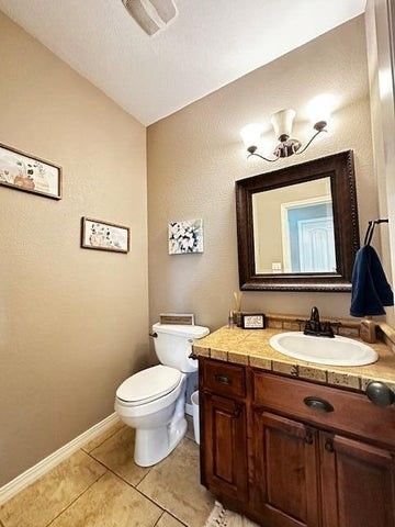 28 Angelfish Court, Russellville, AR 72802