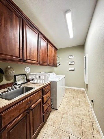 28 Angelfish Court, Russellville, AR 72802