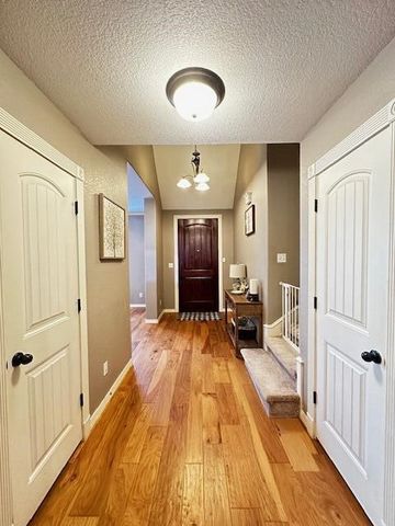 28 Angelfish Court, Russellville, AR 72802