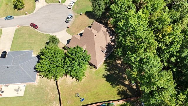 28 Angelfish Court, Russellville, AR 72802