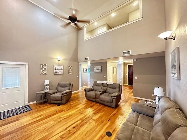 28 Angelfish Court, Russellville, AR 72802