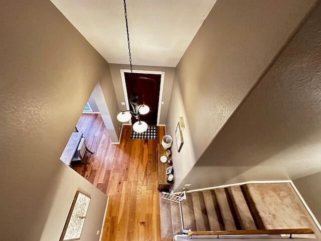 28 Angelfish Court, Russellville, AR 72802