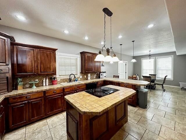 28 Angelfish Court, Russellville, AR 72802