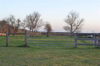 TBD W Us Hwy 90 Highway, Schulenburg, TX 78956