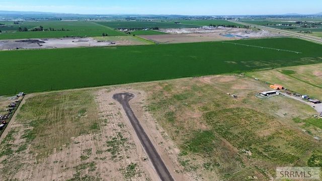 298 Heritage Way, St Anthony, ID 83445