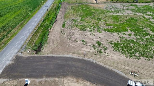 298 Heritage Way, St Anthony, ID 83445