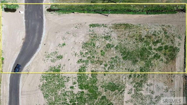 298 Heritage Way, St Anthony, ID 83445