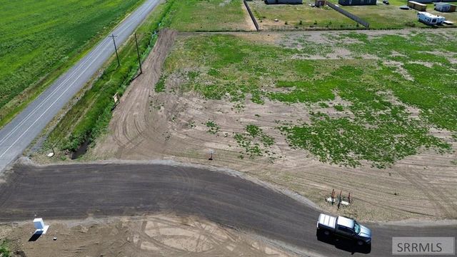 298 Heritage Way, St Anthony, ID 83445