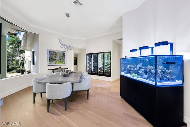 27241 Ibis Cove CT, Bonita Springs, FL 34134