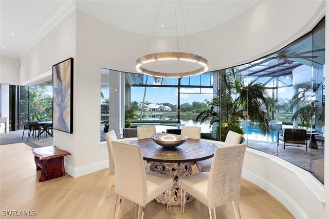 27241 Ibis Cove CT, Bonita Springs, FL 34134