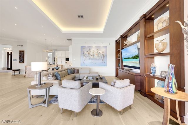 27241 Ibis Cove CT, Bonita Springs, FL 34134