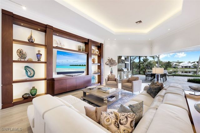 27241 Ibis Cove CT, Bonita Springs, FL 34134