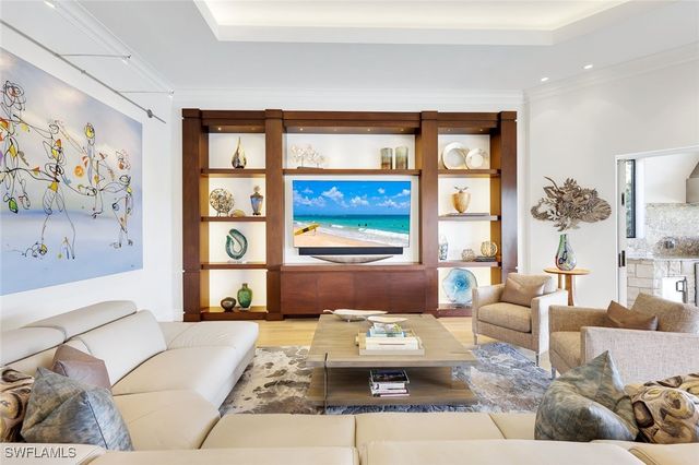 27241 Ibis Cove CT, Bonita Springs, FL 34134