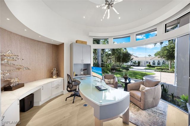 27241 Ibis Cove CT, Bonita Springs, FL 34134