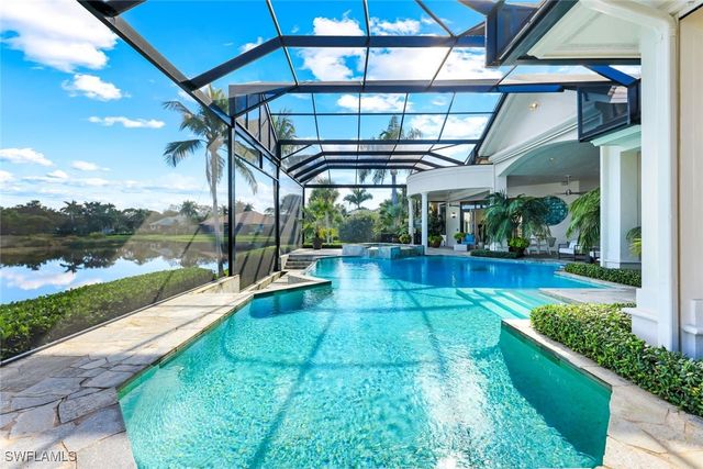 27241 Ibis Cove CT, Bonita Springs, FL 34134