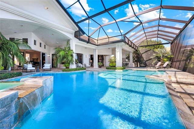 27241 Ibis Cove CT, Bonita Springs, FL 34134