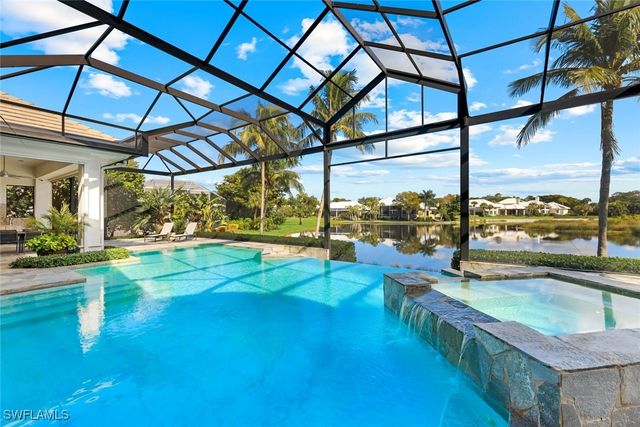 27241 Ibis Cove CT, Bonita Springs, FL 34134