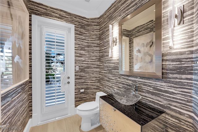 27241 Ibis Cove CT, Bonita Springs, FL 34134