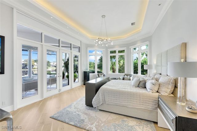 27241 Ibis Cove CT, Bonita Springs, FL 34134