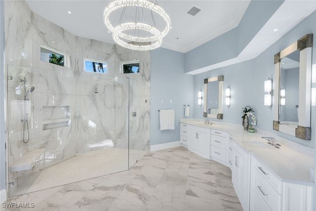 27241 Ibis Cove CT, Bonita Springs, FL 34134