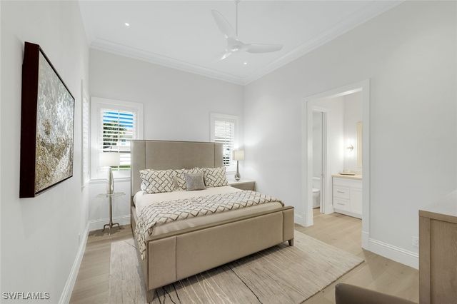 27241 Ibis Cove CT, Bonita Springs, FL 34134