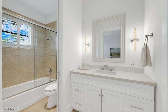 27241 Ibis Cove CT, Bonita Springs, FL 34134