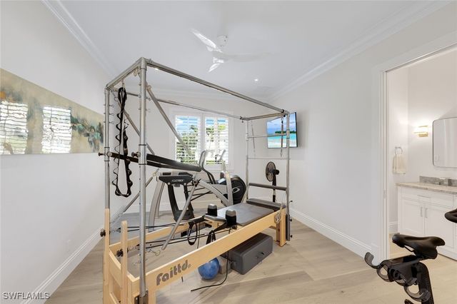 27241 Ibis Cove CT, Bonita Springs, FL 34134