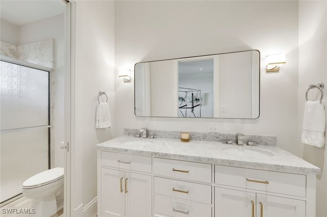 27241 Ibis Cove CT, Bonita Springs, FL 34134